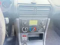 BMW Z3, 1.8 i,  Scheunenfund