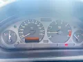 BMW Z3, 1.8 i,  Scheunenfund
