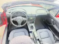 BMW Z3, 1.8 i,  Scheunenfund