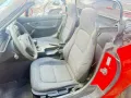 BMW Z3, 1.8 i,  Scheunenfund