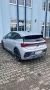 Cupra Born 60 kWh 170 kW Dynamic Edition - DCC - GJR