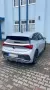 Cupra Born 60 kWh 170 kW Dynamic Edition - DCC - GJR