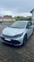 Cupra Born 60 kWh 170 kW Dynamic Edition - DCC - GJR
