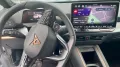 Cupra Born 60 kWh 170 kW Dynamic Edition - DCC - GJR