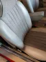 Mercedes-Benz Oldtimer Mercedes Benz 350SLC  R107