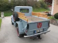 Jeep Willys
