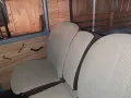 Jeep Willys