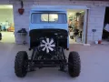 Jeep Willys