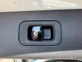 Mercedes-Benz E 450d 4M T AMG AIRMATIC+PANO-DACH+360°+AHK+LED+