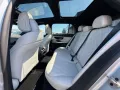 Mercedes-Benz E 450d 4M T AMG AIRMATIC+PANO-DACH+360°+AHK+LED+