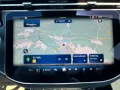 Mercedes-Benz E 450d 4M T AMG AIRMATIC+PANO-DACH+360°+AHK+LED+
