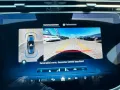 Mercedes-Benz E 450d 4M T AMG AIRMATIC+PANO-DACH+360°+AHK+LED+