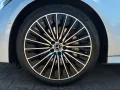 Mercedes-Benz E 450d 4M T AMG AIRMATIC+PANO-DACH+360°+AHK+LED+