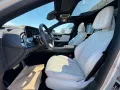 Mercedes-Benz E 450d 4M T AMG AIRMATIC+PANO-DACH+360°+AHK+LED+