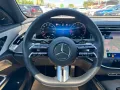 Mercedes-Benz E 450d 4M T AMG AIRMATIC+PANO-DACH+360°+AHK+LED+
