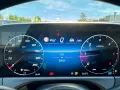 Mercedes-Benz E 450d 4M T AMG AIRMATIC+PANO-DACH+360°+AHK+LED+