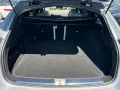 Mercedes-Benz E 450d 4M T AMG AIRMATIC+PANO-DACH+360°+AHK+LED+