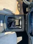 Mercedes-Benz E 450d 4M T AMG AIRMATIC+PANO-DACH+360°+AHK+LED+