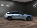 Mercedes-Benz E 450d 4M T AMG AIRMATIC+PANO-DACH+360°+AHK+LED+