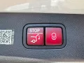 Mercedes-Benz E 450d 4M T AMG AIRMATIC+PANO-DACH+360°+AHK+LED+