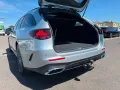 Mercedes-Benz E 450d 4M T AMG AIRMATIC+PANO-DACH+360°+AHK+LED+