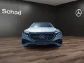 Mercedes-Benz E 450d 4M T AMG AIRMATIC+PANO-DACH+360°+AHK+LED+