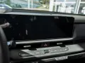 Kia Seltos 1.6 T-GDI X-Line 4WD 360° LED HUD ACC H/K