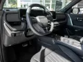 Kia Seltos 1.6 T-GDI X-Line 4WD 360° LED HUD ACC H/K