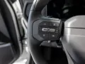 Kia Seltos 1.6 T-GDI X-Line 4WD 360° LED HUD ACC H/K