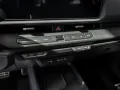 Kia Seltos 1.6 T-GDI X-Line 4WD 360° LED HUD ACC H/K