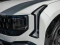 Kia Seltos 1.6 T-GDI X-Line 4WD 360° LED HUD ACC H/K