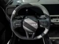Kia Seltos 1.6 T-GDI X-Line 4WD 360° LED HUD ACC H/K