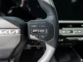 Kia Seltos 1.6 T-GDI X-Line 4WD 360° LED HUD ACC H/K