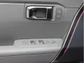 Kia Seltos 1.6 T-GDI Vision LED ACC NAVI H/K KAMERA