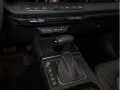 Kia Seltos 1.6 T-GDI Vision LED ACC NAVI H/K KAMERA