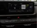 Kia Seltos 1.6 T-GDI Vision LED ACC NAVI H/K KAMERA