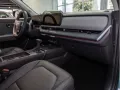 Kia Seltos 1.6 T-GDI Vision LED ACC NAVI H/K KAMERA