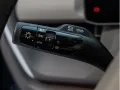 Kia Seltos 1.6 T-GDI Vision LED ACC NAVI H/K KAMERA