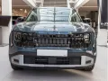 Kia Seltos 1.6 T-GDI Vision LED ACC NAVI H/K KAMERA
