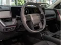 Kia Seltos 1.6 T-GDI Vision LED ACC NAVI H/K KAMERA