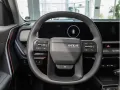 Kia Seltos 1.6 T-GDI Vision LED ACC NAVI H/K KAMERA