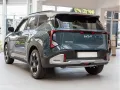 Kia Seltos 1.6 T-GDI Vision LED ACC NAVI H/K KAMERA