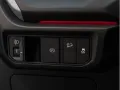 Kia Seltos 1.6 T-GDI Vision LED ACC NAVI H/K KAMERA