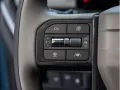 Kia Seltos 1.6 T-GDI Vision LED ACC NAVI H/K KAMERA