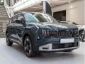 Kia Seltos 1.6 T-GDI Vision LED ACC NAVI H/K KAMERA