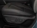 Kia Seltos 1.6 T-GDI Vision LED ACC NAVI H/K KAMERA