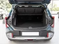 Kia Seltos 1.6 T-GDI Vision LED ACC NAVI H/K KAMERA