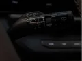 Kia Seltos 1.6 T-GDI Vision LED ACC NAVI H/K KAMERA