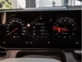 Kia Seltos 1.6 T-GDI Vision LED ACC NAVI H/K KAMERA