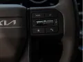 Kia Seltos 1.6 T-GDI Vision LED ACC NAVI H/K KAMERA